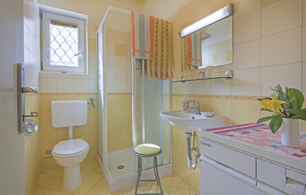 Ferienhaus - Barbariga-Betiga , Kroatien - CIF776 15