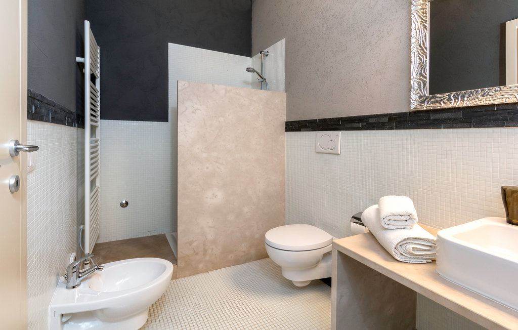 Feriehus - Fazana-Valbandon , Kroatia - CIF786 21