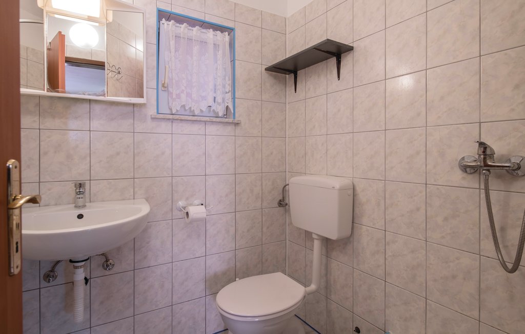 Semesterlägenhet - Fazana-Peroj , Kroatien - CIF793 10