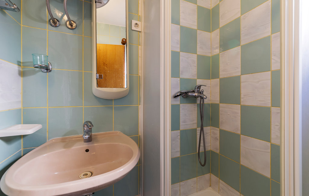 Lejlighed - Fazana-Valbandon , Kroatien - CIF848 19