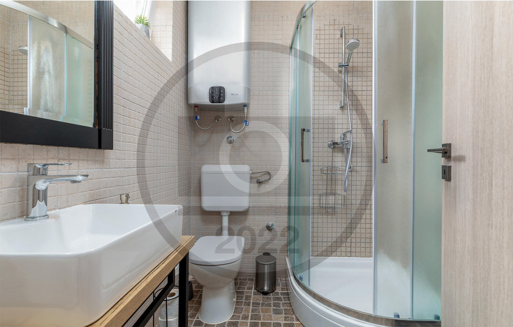 Feriehuse - Fazana-Peroj , Kroatien - CIF870 6