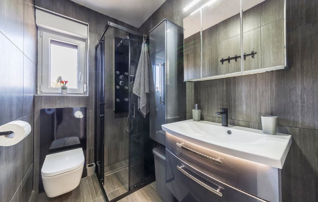 Feriehuse - Fazana-Peroj , Kroatien - CIF893 8