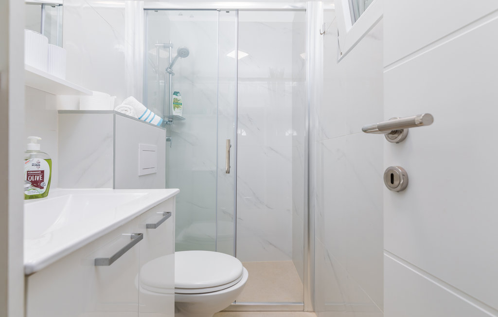 Feriehus - Fazana , Kroatia - CIF905 26