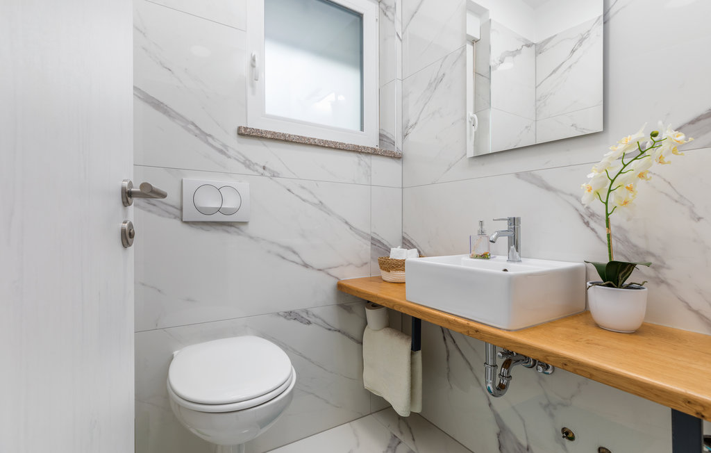 Semesterhus - Barbariga-Betiga , Kroatien - CIF913 29