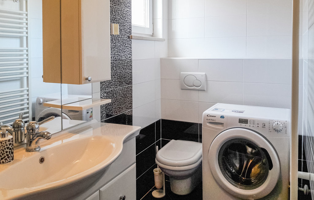 Ferienwohnung - Fazana , Kroatien - CIF920 7