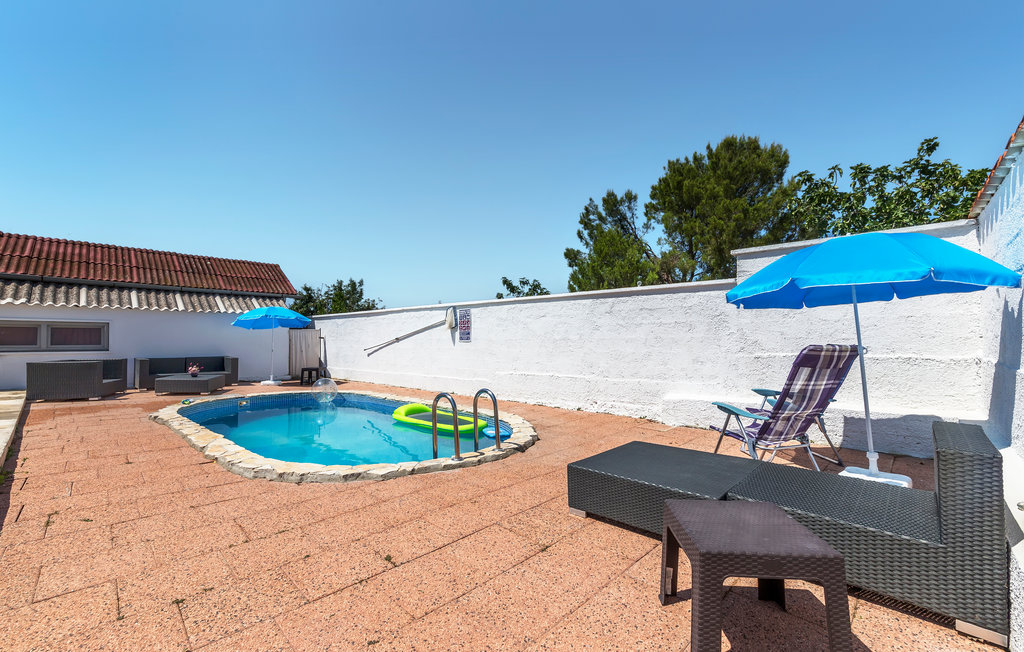 Ferienhaus - Fazana-Peroj , Kroatien - CIF750 9