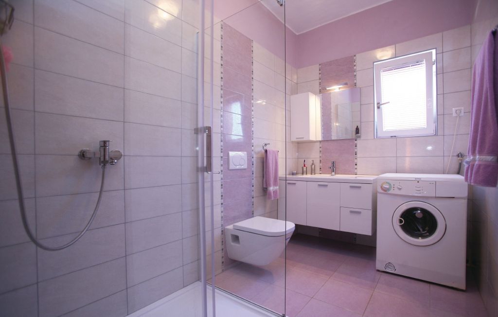 Ferieleilighet - Fazana-Valbandon , Kroatia - CIF102 22