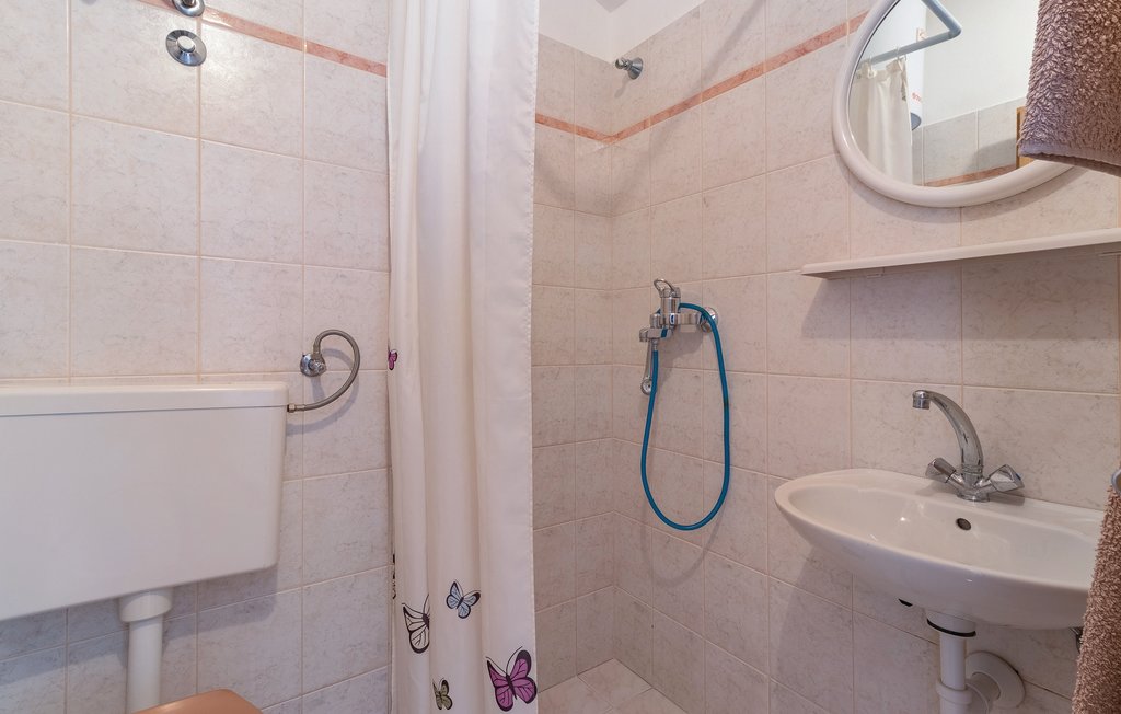 Ferienhaus - Fazana-Valbandon , Kroatien - CIF293 18