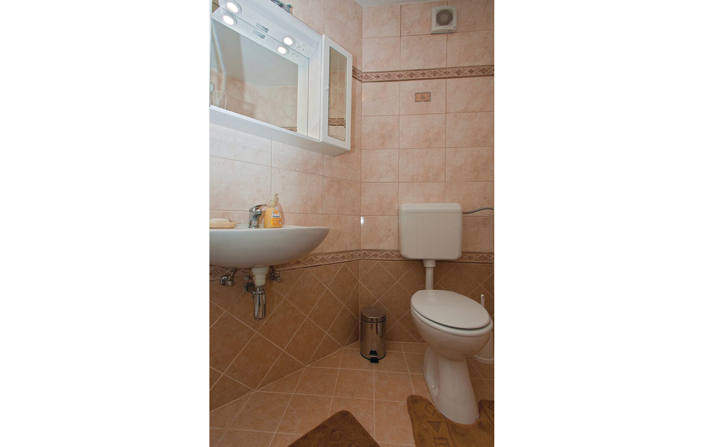 Ferieleilighet - Fazana-Peroj , Kroatia - CIF369 14