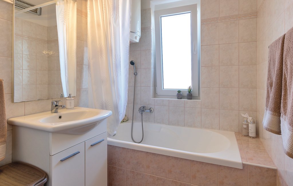 Lejlighed - Fazana , Kroatien - CIF427 13