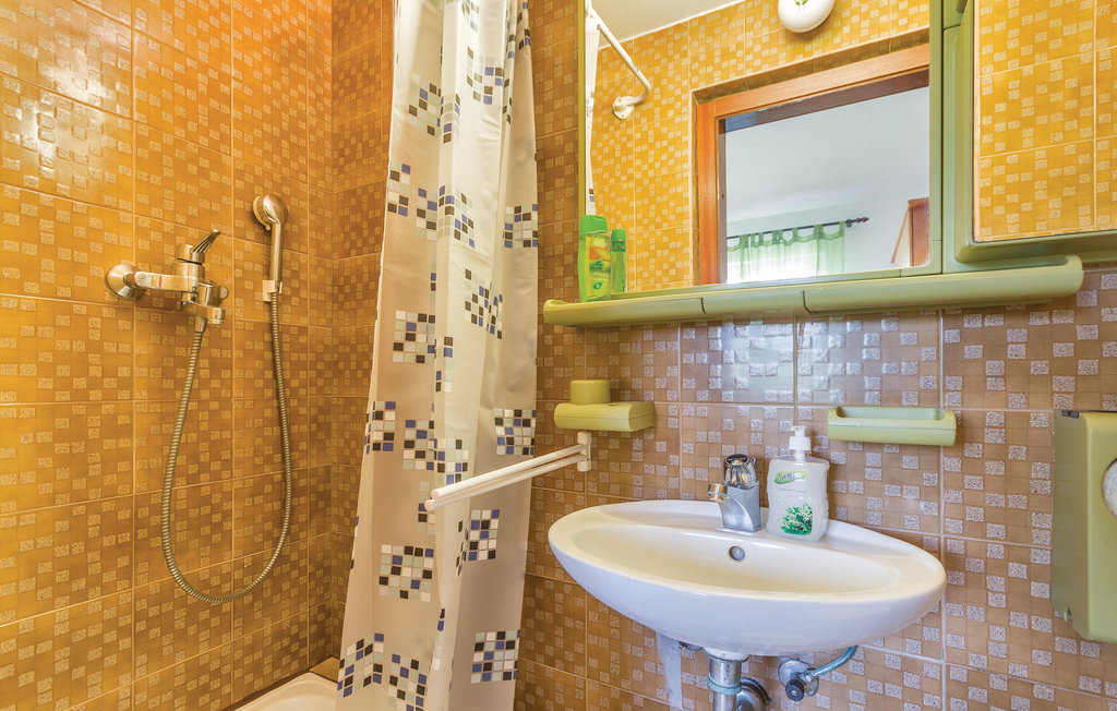 Lejlighed - Fazana-Valbandon , Kroatien - CIF508 17