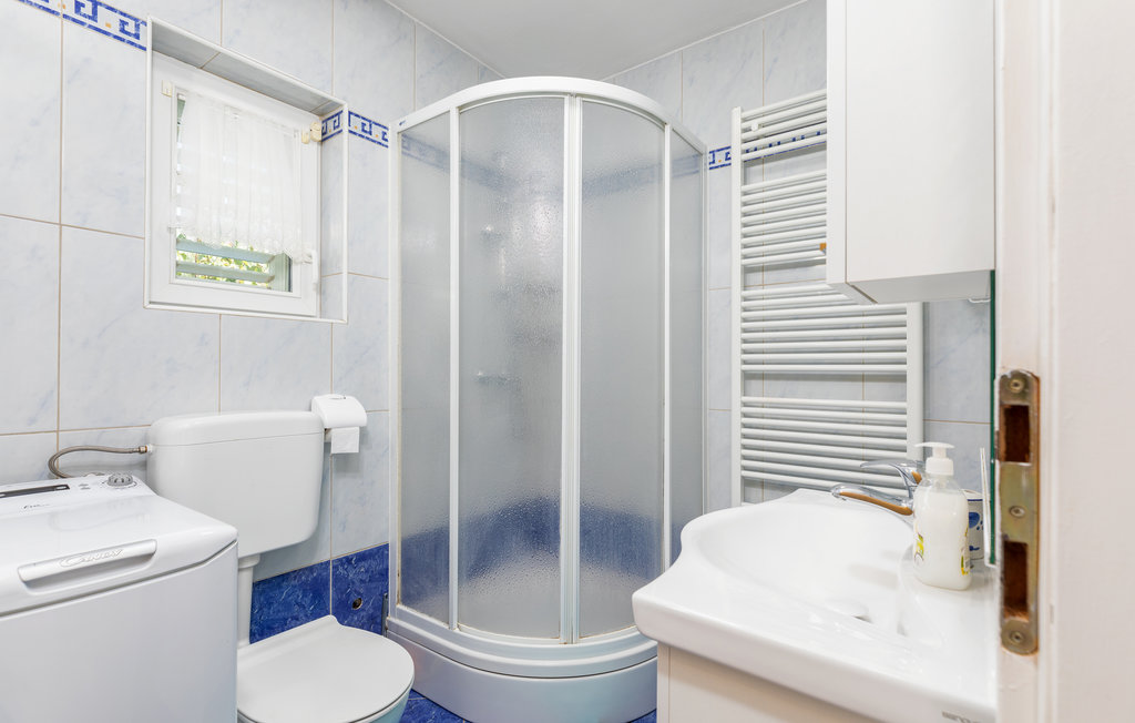 Ferienhaus - Fazana-Peroj , Kroatien - CIF523 37