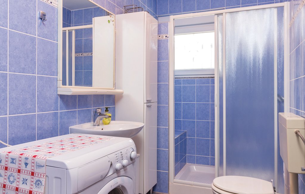 Feriehus - Fazana-Valbandon , Kroatia - CIF775 41