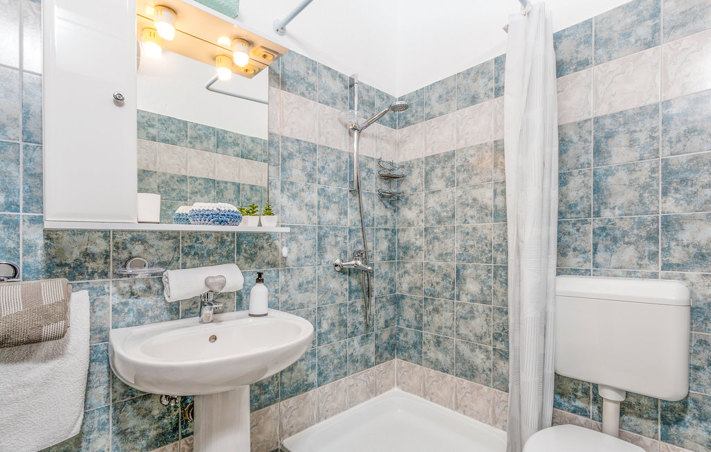 Ferieleilighet - Fazana , Kroatia - CIF788 11