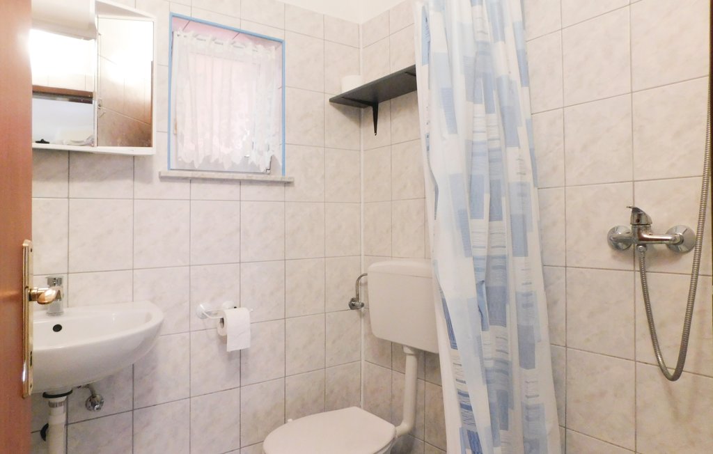 Ferieleilighet - Fazana-Peroj , Kroatia - CIF794 10