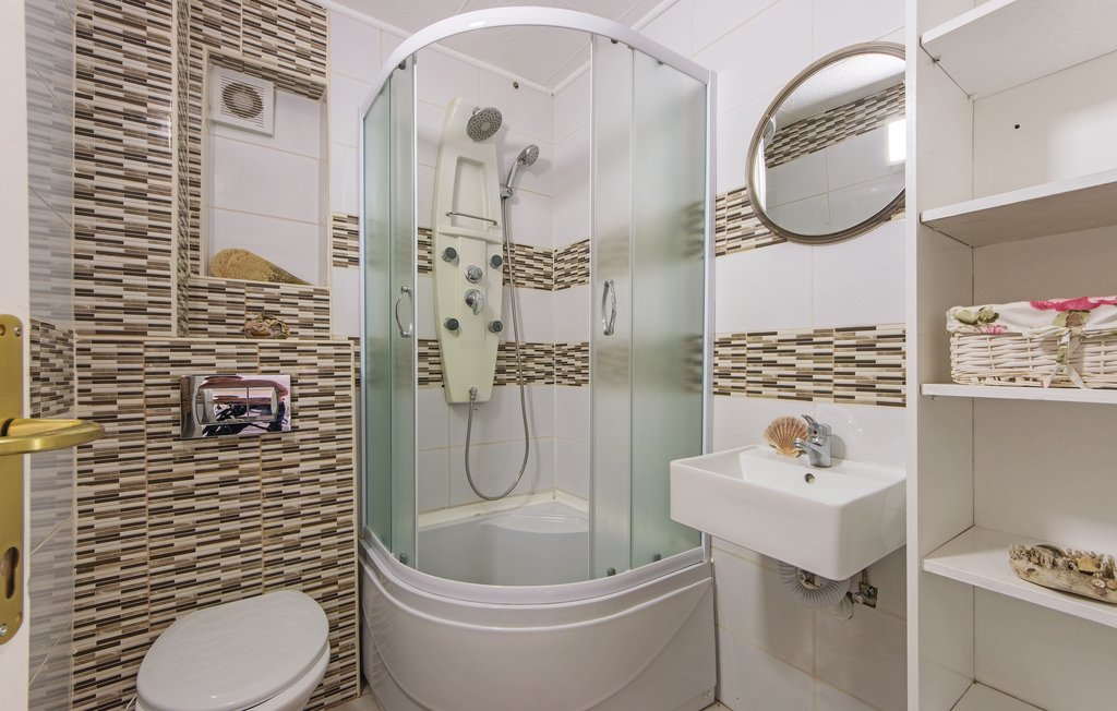 Lejlighed - Fazana-Valbandon , Kroatien - CIF801 16