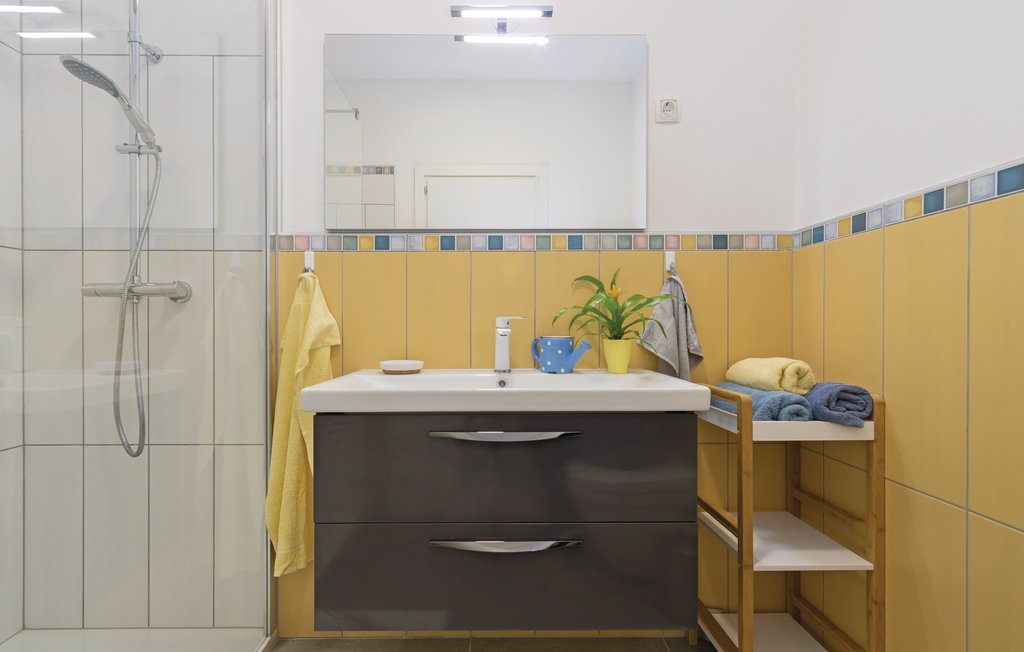 Ferienhaus - Vodnjan-Barbariga , Kroatien - CIF813 18