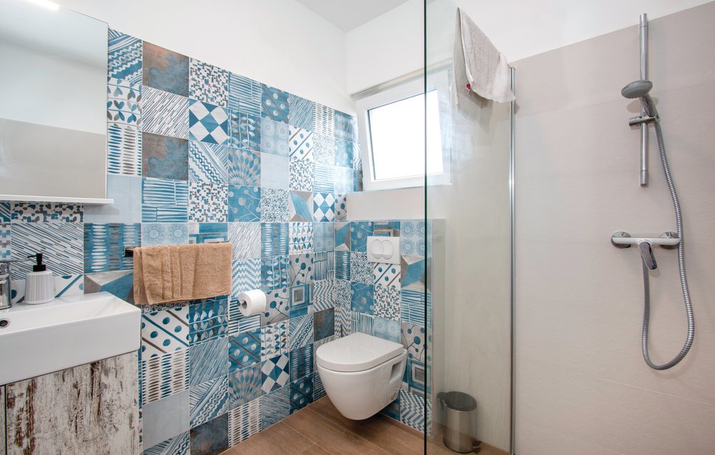 Feriehuse - Fazana-Peroj , Kroatien - CIF814 16