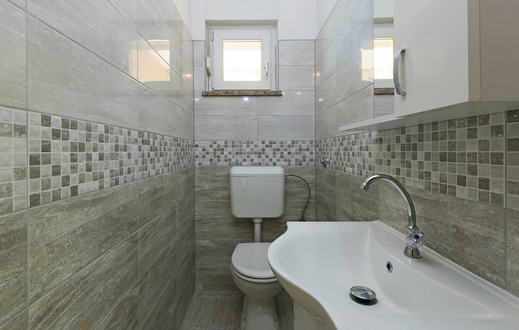 Ferienhaus - Barbariga-Betiga , Kroatien - CIF815 44