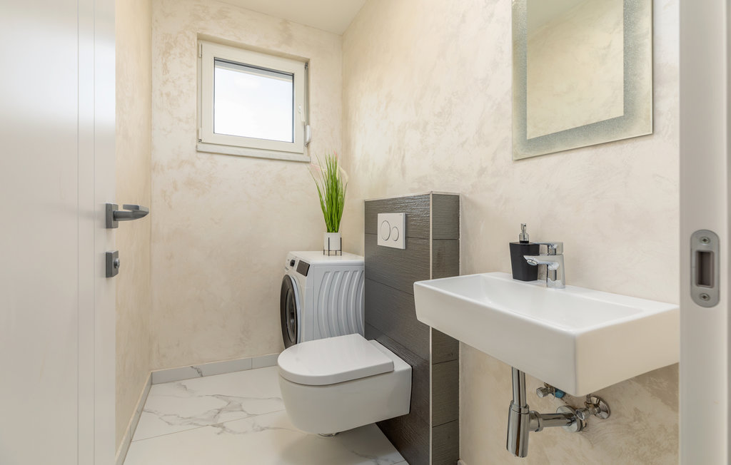 Ferienhaus - Fazana-Peroj , Kroatien - CIF839 28