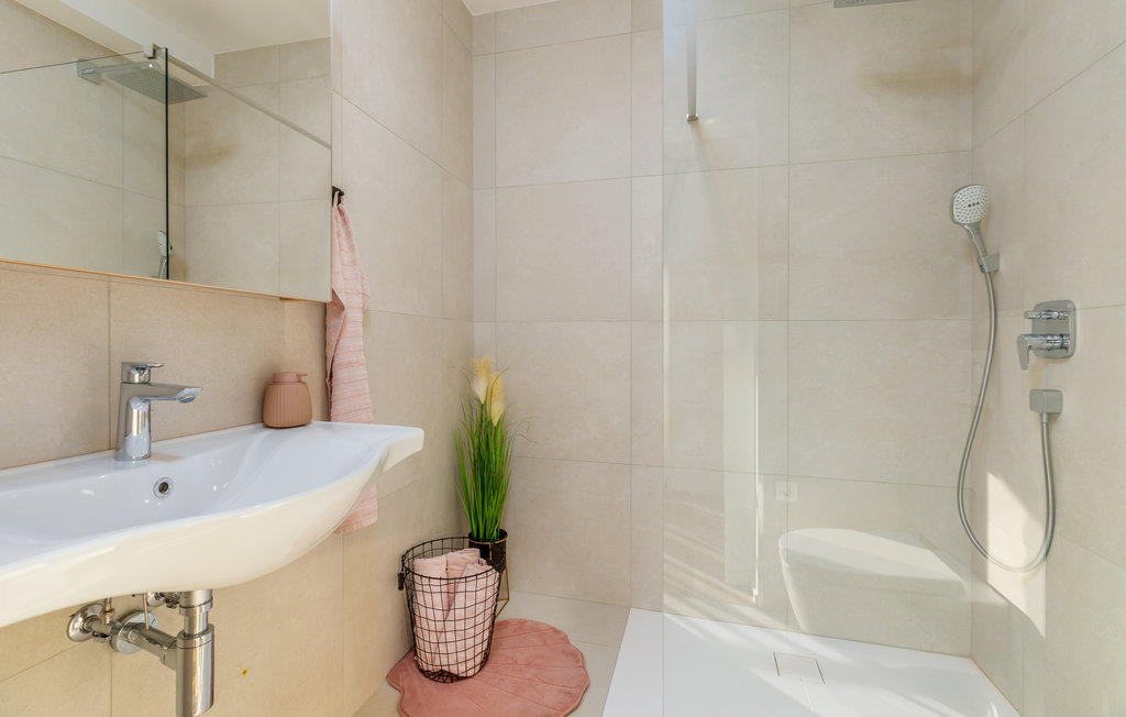 Ferienhaus - Fazana-Peroj , Kroatien - CIF840 23