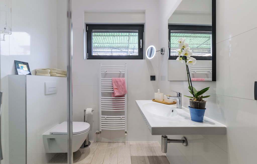 Ferieleilighet - Fazana , Kroatia - CIF858 9