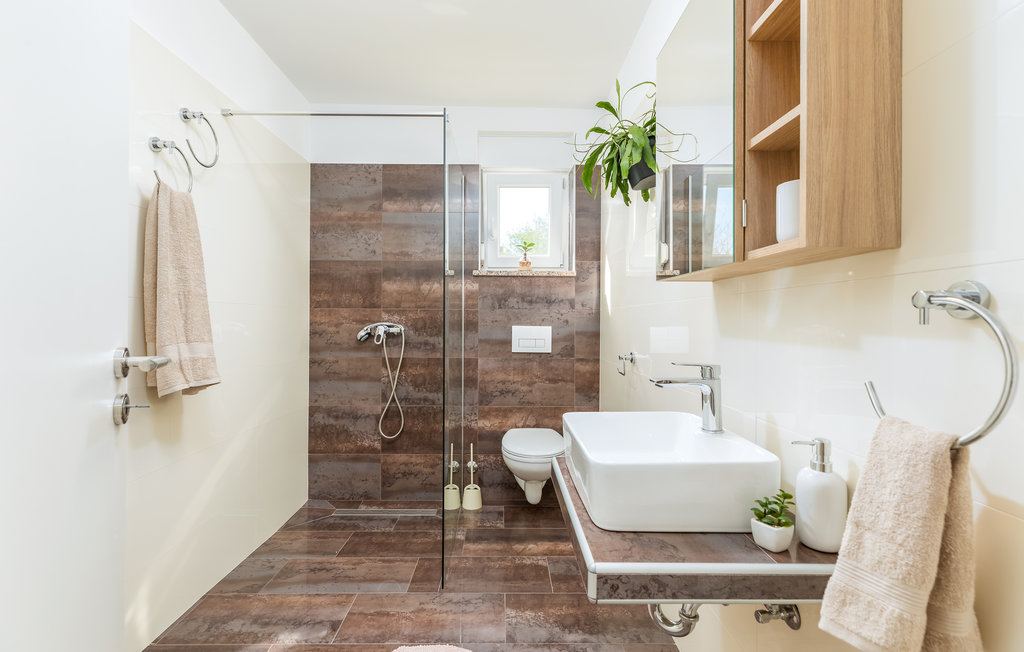 Feriehus - Fazana - Valbandon , Kroatia - CIF882 23