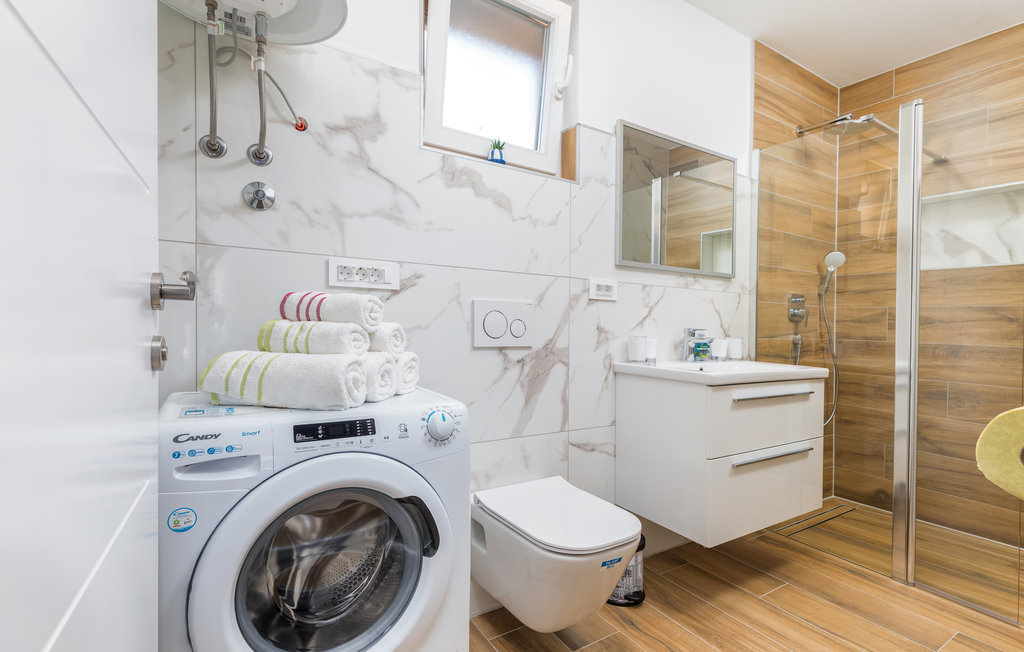 Ferienhaus - Fazana , Kroatien - CIF904 21