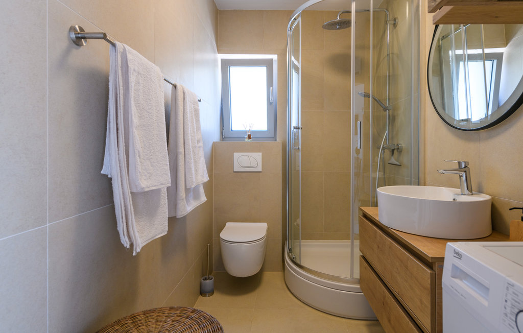 Ferienhaus - Fazana-Peroj , Kroatien - CIF916 31