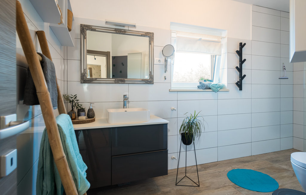 Feriehuse - Fazana , Kroatien - CIF929 36