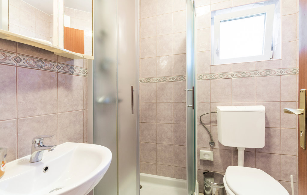 Feriehus - Fazana , Kroatia - CIF939 8