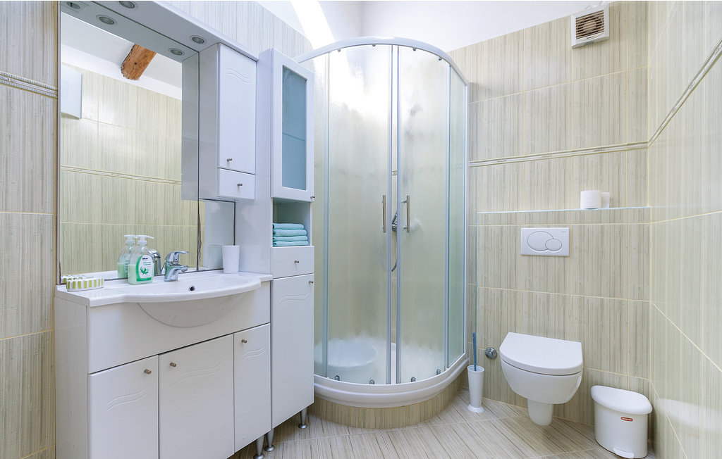 Lejlighed - Fazana , Kroatien - CIF286 10