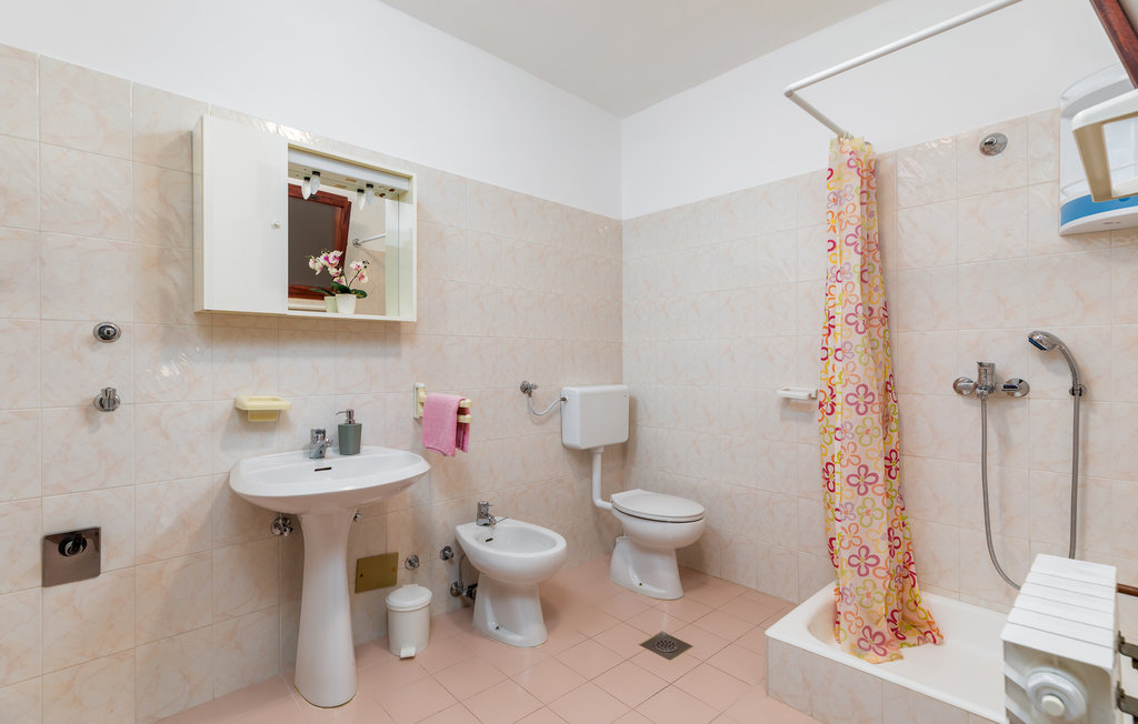 Ferienwohnung - Fazana , Kroatien - CIF650 28