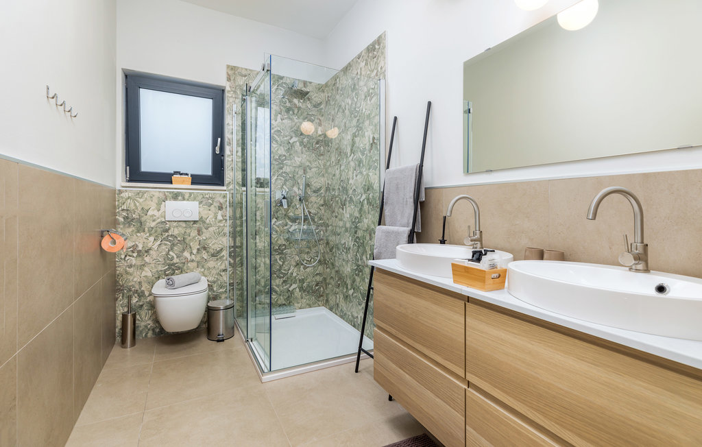 Feriehus - Barbariga-Betiga , Kroatia - CIF924 9