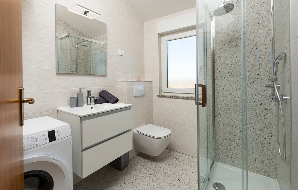 Ferieleilighet - Fazana-Valbandon , Kroatia - CIF944 12