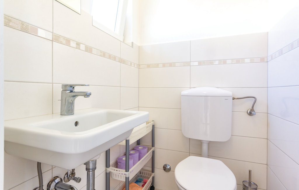 Semesterhus - Barbariga-Betiga , Kroatien - CIF525 39