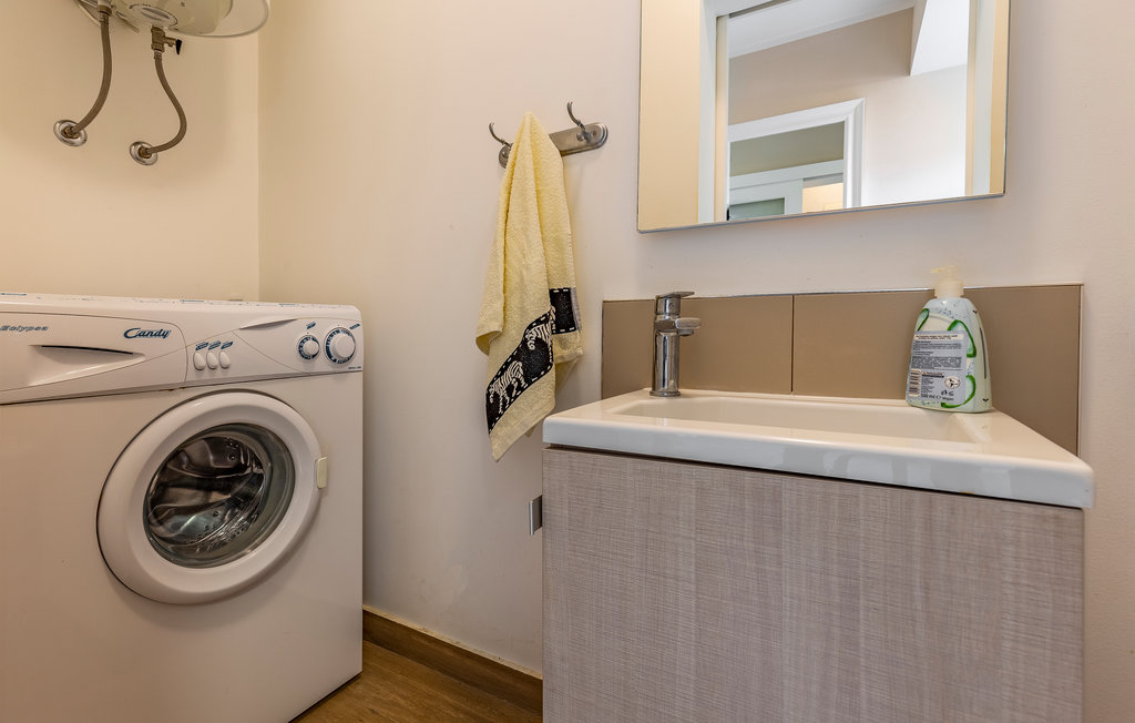 Ferieleilighet - Fazana-Peroj , Kroatia - CIF577 43