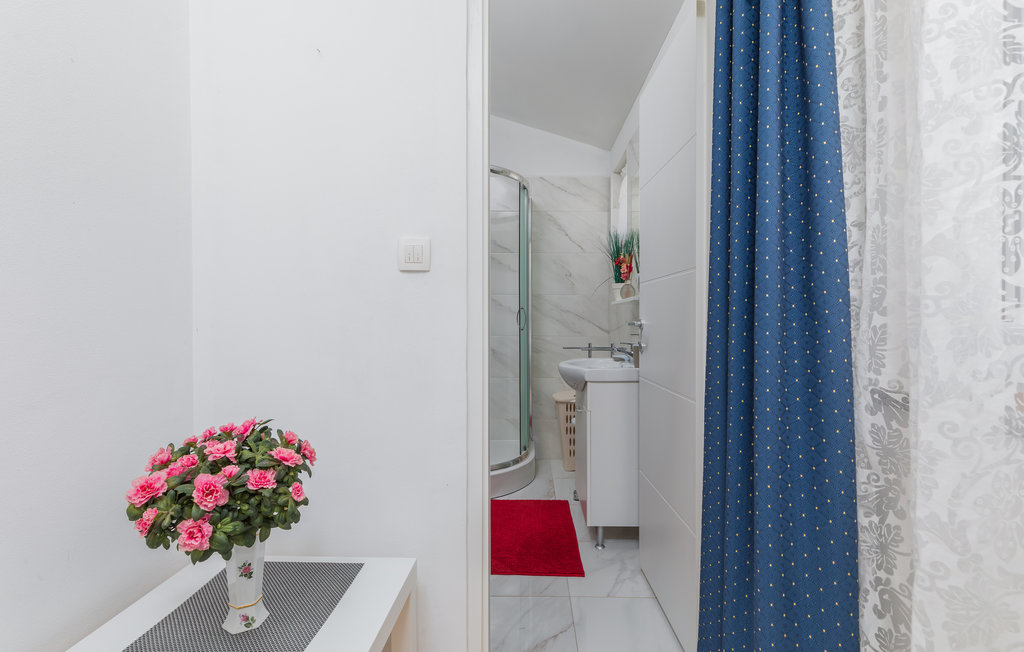 Semesterhus - Fazana , Kroatien - CIF635 29