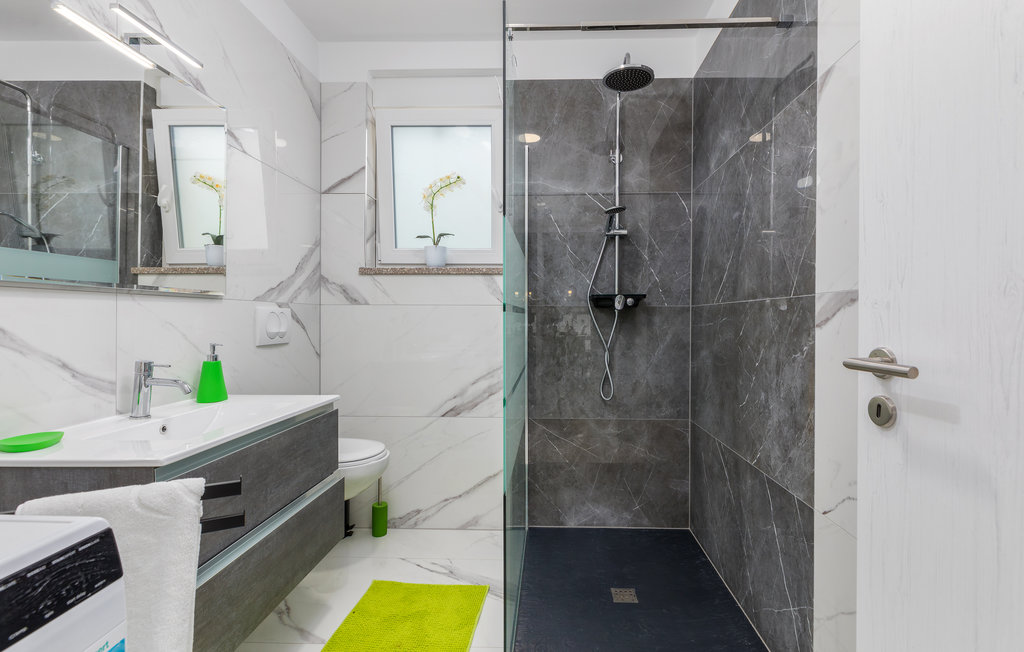 Semesterhus - Barbariga-Betiga , Kroatien - CIF913 32