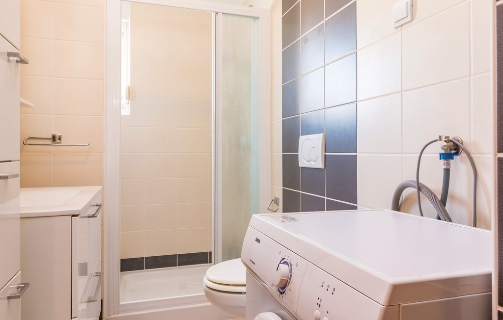 Feriehus - Fazana-Valbandon , Kroatia - CIF775 45