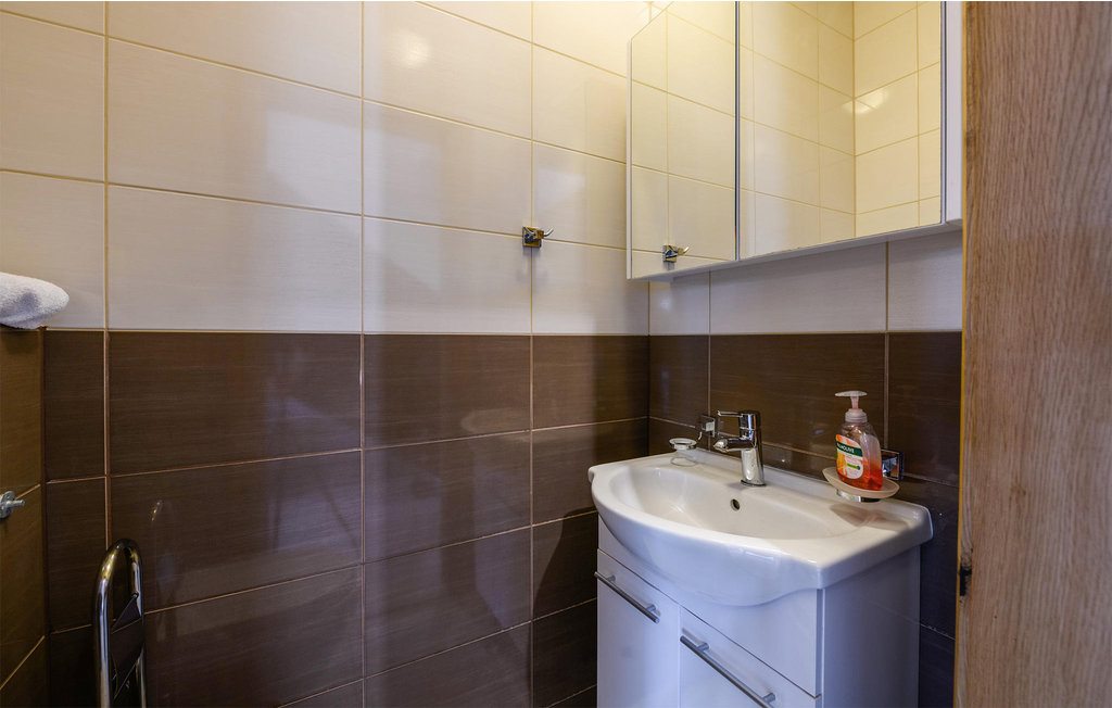 Feriehuse - Fazana , Kroatien - CIF826 31