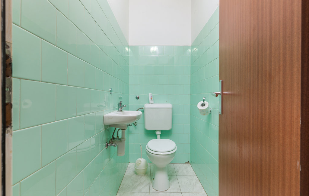 Ferieleilighet - Fazana-Valbandon , Kroatia - CIF209 25