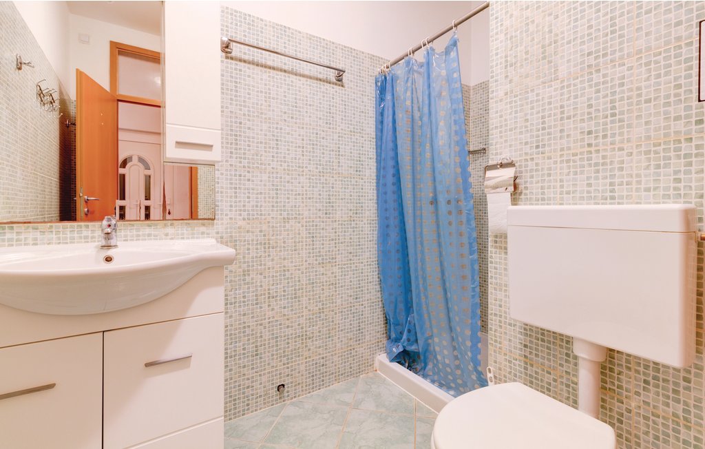 Ferieleilighet - Fazana-Valbandon , Kroatia - CIF310 12