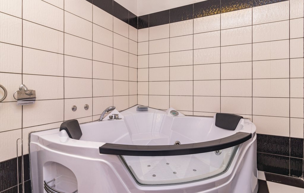 Feriehus - Fazana-Valbandon , Kroatia - CIF337 30