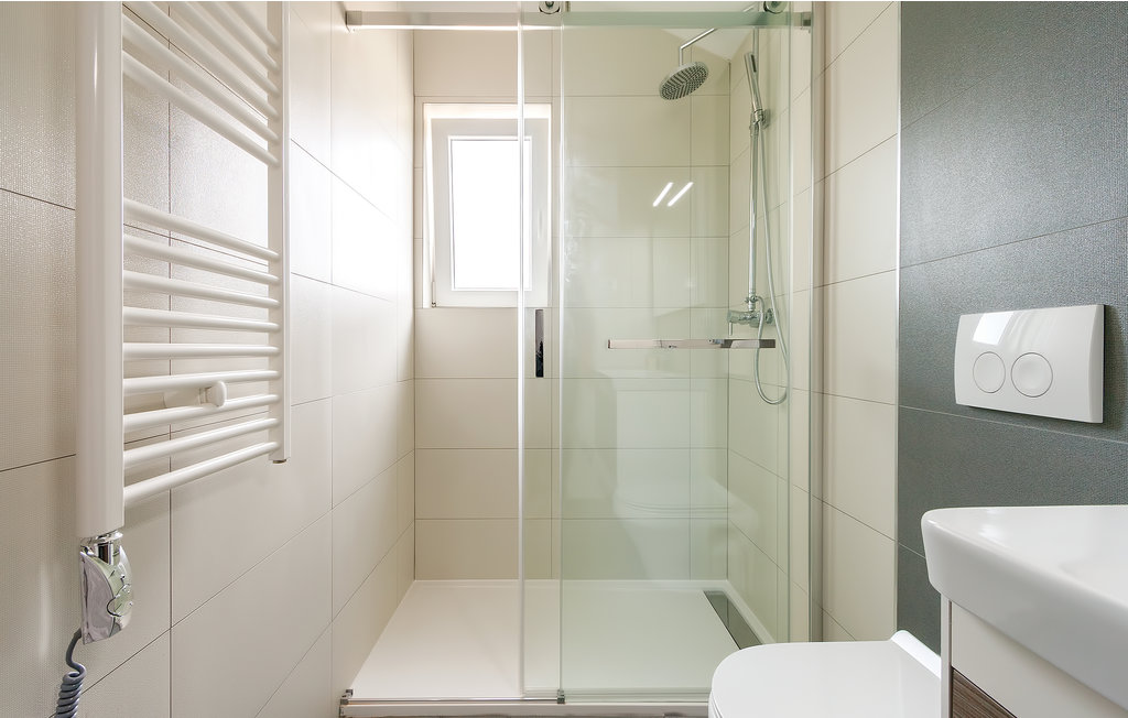 Ferienhaus - Fazana , Kroatien - CIF339 32