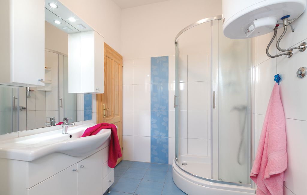 Semesterhus - Fazana-Peroj , Kroatien - CIF435 33