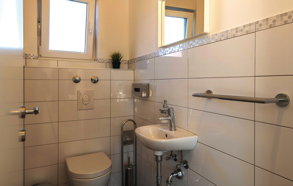 Ferienhaus - Fazana-Valbandon , Kroatien - CIF440 51