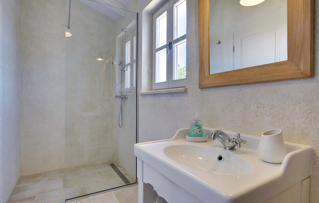 Feriehus - Fazana , Kroatia - CIF446 34