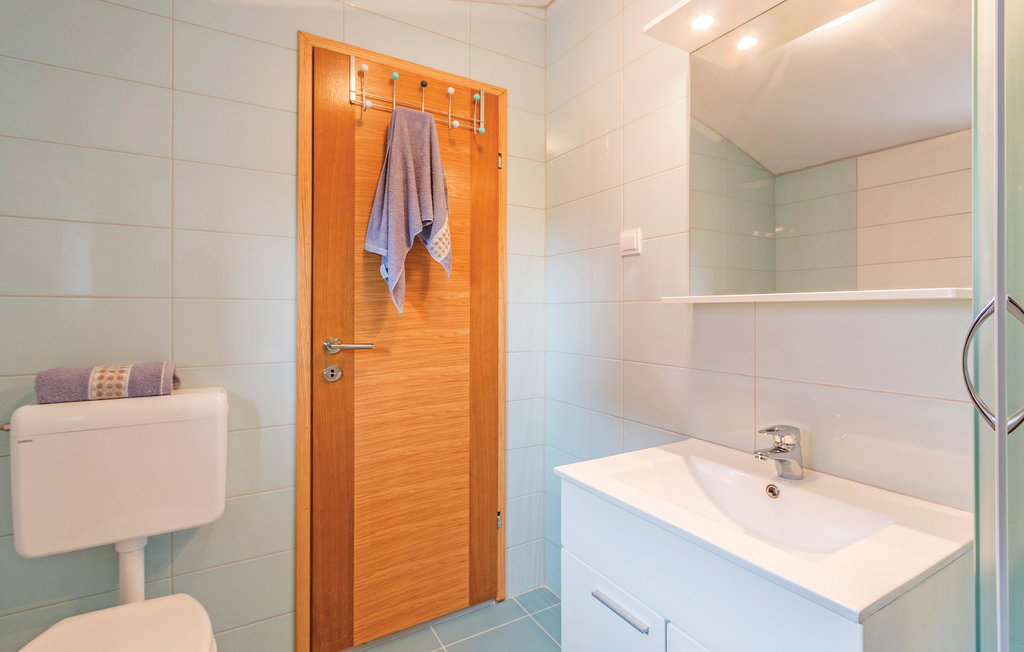 Feriehus - Barbariga-Betiga , Kroatia - CIF509 30