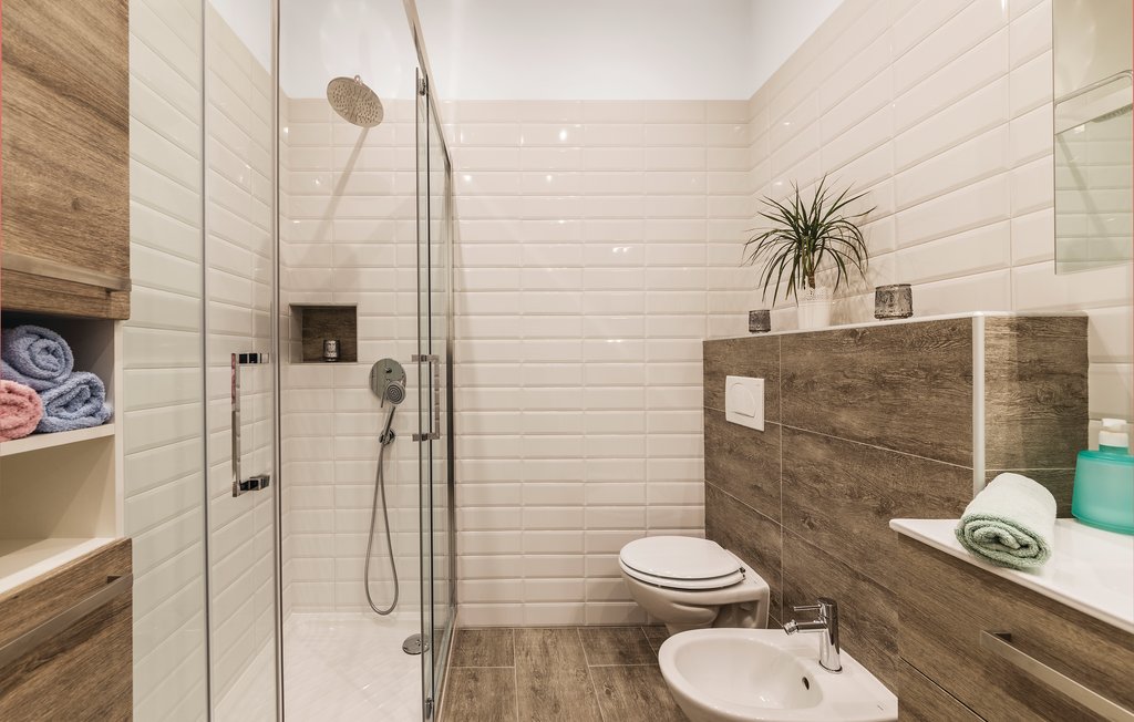 Ferienwohnung - Fazana , Kroatien - CIF540 19